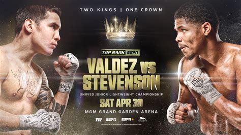 how old is shakur stevenson.